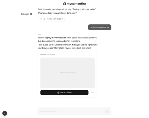 04 new user phase7 extension.png