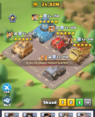 1000175431.jpg