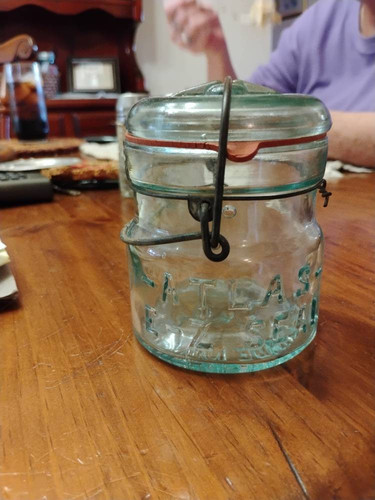 7ade52fa4f33.jpg
