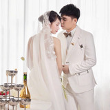 z7630800168504 0835f03464e75db2b37acf60845e89e5