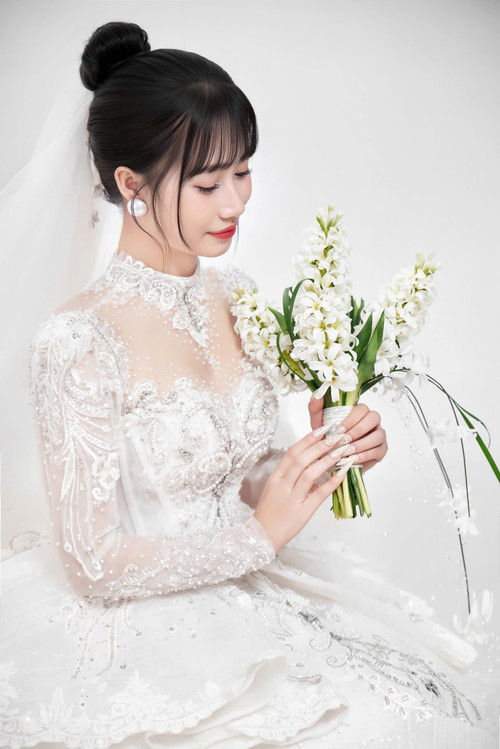 z7630800168799 9758530647265a95d8a74663d55d8615.jpg