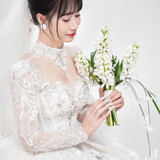 z7630800168799 9758530647265a95d8a74663d55d8615