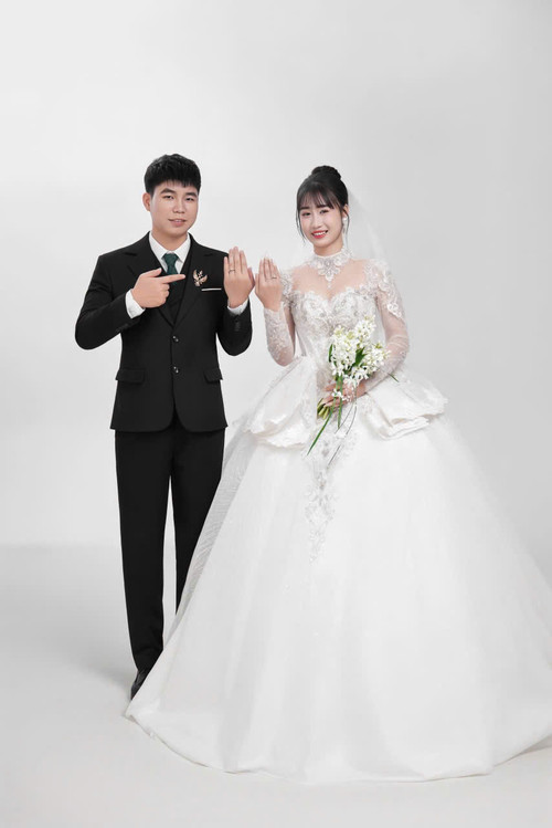 z7630800194672 c5b38855ebf9b5eb9d933960cfba6eef.jpg