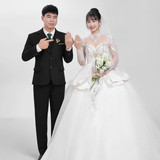 z7630800194672 c5b38855ebf9b5eb9d933960cfba6eef