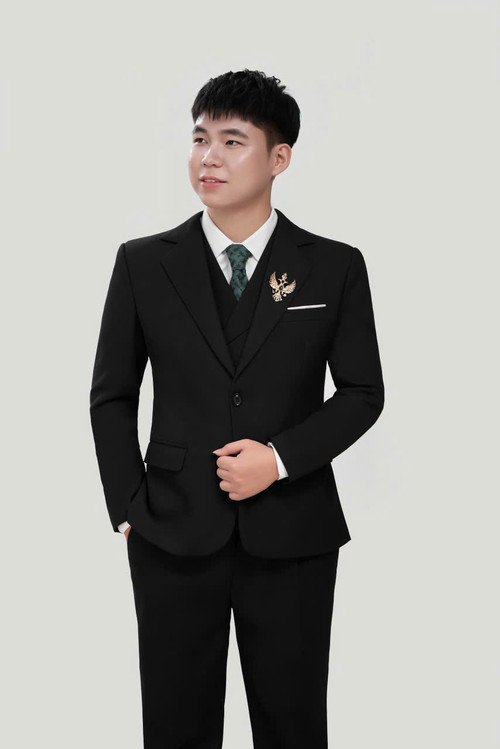 z7630800180617 8122eb7e45472efba2c25cea0af4a8c4.jpg