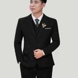 z7630800180617 8122eb7e45472efba2c25cea0af4a8c4