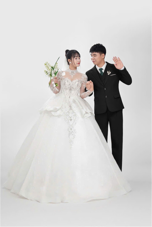 z7630800206737 0f81e2112891302496da8224a2d81ee3.jpg