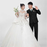 z7630800206737 0f81e2112891302496da8224a2d81ee3