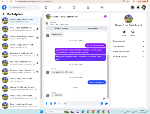 Screenshot 2026 03 17 210232.png