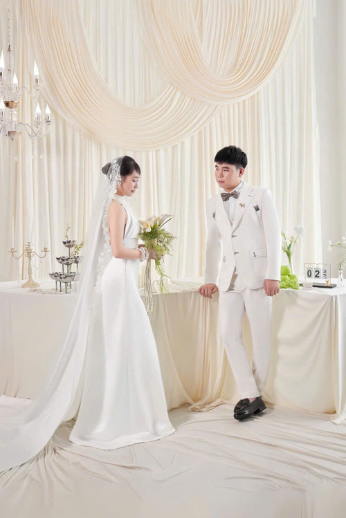 z7630800224133 4ec7496ce643c28eb833d60e56fdabc9.jpg