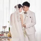 z7630800222767 db15428527608e2d8e9ebb60a9535bd0