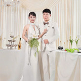 z7630800213044 8570b131e5975aced3a2c558440a3643