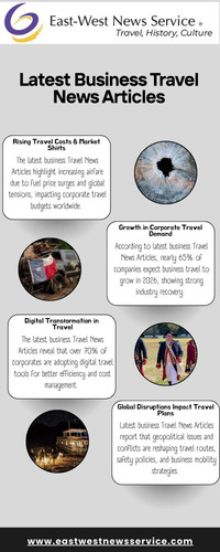 Get Fresh Latest Business Travel News Articles and Insights.jpg