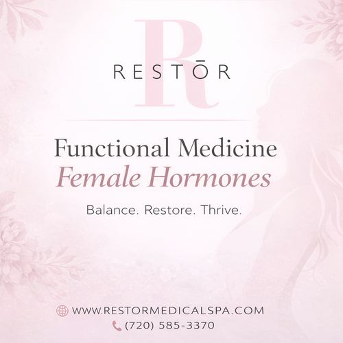 Functional Medicine Female Hormones.png
