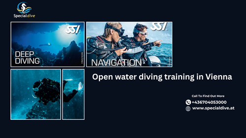 Professional Open Water Diving Training for Beginners in Vienna.png