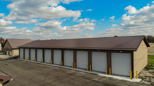 Secure Storage Facility Galena Ohio.jpg