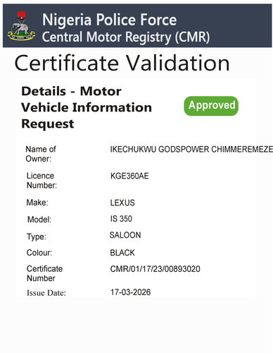 Verify poc frsc9.png