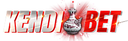 KENDIBET