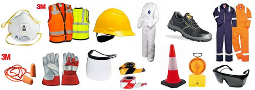 Office Safety Products.jpg