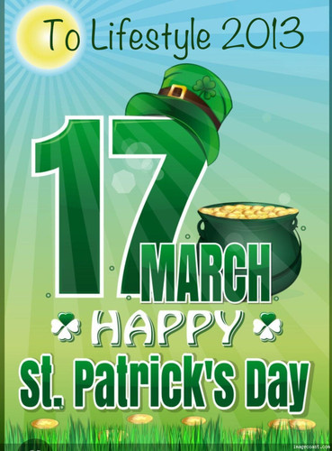 fotor1773724447718 2.jpg