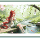 春分60.gif