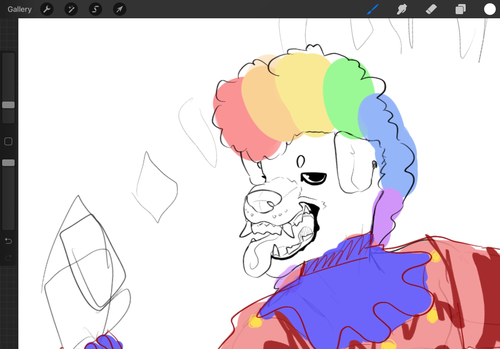 eye test.png