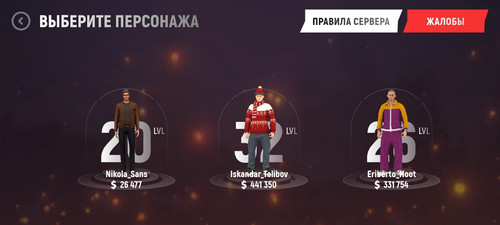 Screenshot 20260317 220704.jpg
