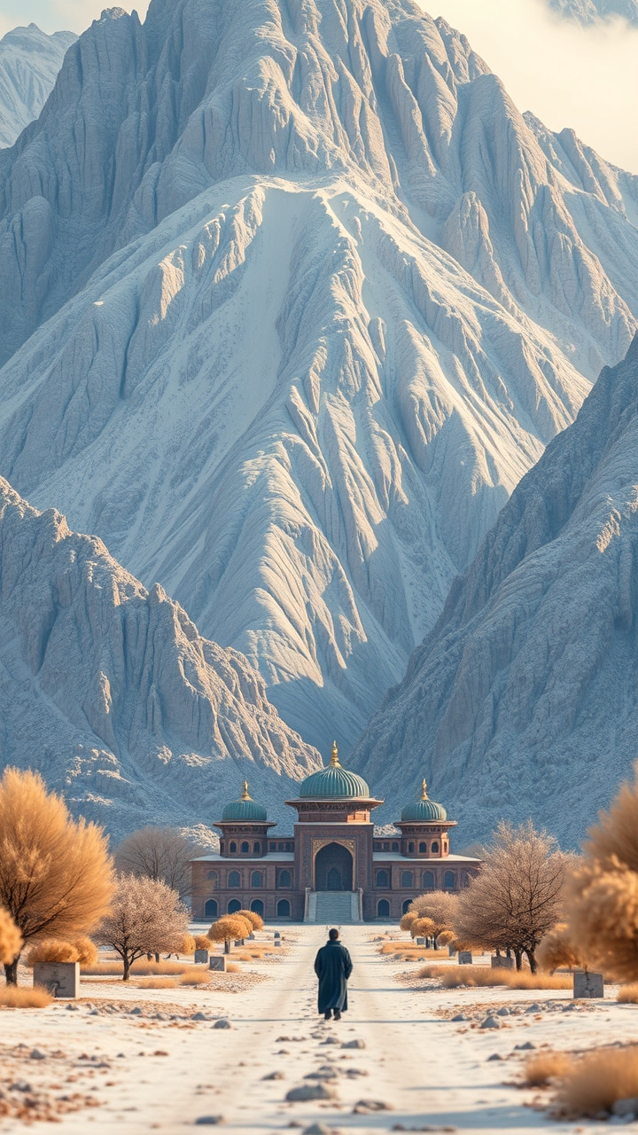 China's central SOEs invest $159b in Xinjiang during 14th Five-Year Plan period