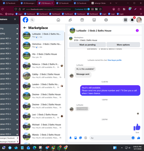 Screenshot 2026 03 17 140025.png