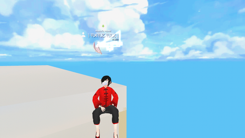 imagen.png