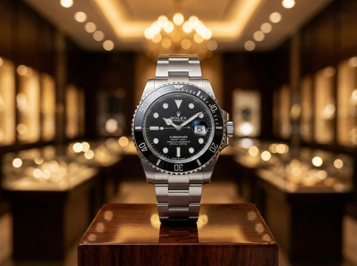 676324ac7a86.jpg