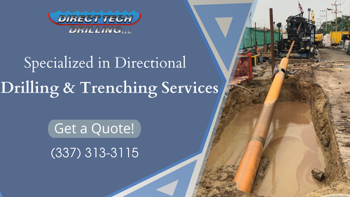 Experienced Horizontal Directional Drilling Provider.png