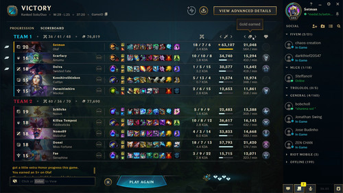 LeagueClientUx wLKsCxmbeI.jpg