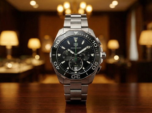 eb498ff508c2.jpg