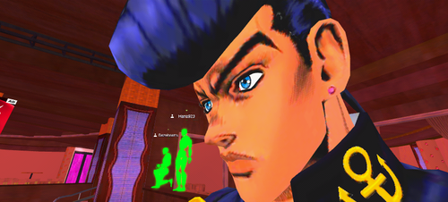 imagen.png