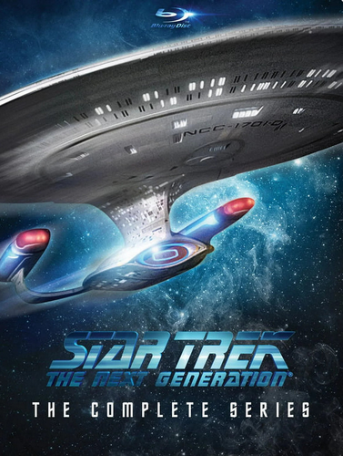 Screenshot 2026 03 17 at 20 05 47 Star Trek The Next Generation The Complete Series Blu ray (Budget .png