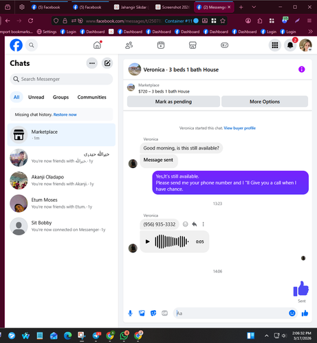 Screenshot 2026 03 17 140634.png