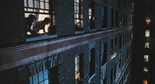 Network.1976.Criterion.1080p.BluRay.CZ EN.FLAC.1.0.x265 Silence.mkv 20260317 200624.870