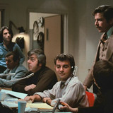 Network.1976.Criterion.1080p.BluRay.CZ EN.FLAC.1.0.x265 Silence.mkv 20260317 200538.506