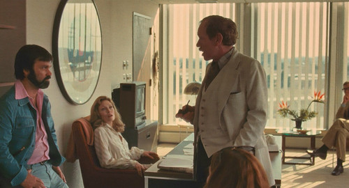 Network.1976.Criterion.1080p.BluRay.CZ EN.FLAC.1.0.x265 Silence.mkv 20260317 200631.330