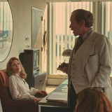 Network.1976.Criterion.1080p.BluRay.CZ EN.FLAC.1.0.x265 Silence.mkv 20260317 200631.330