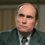 Network.1976.Criterion.1080p.BluRay.CZ EN.FLAC.1.0.x265 Silence.mkv 20260317 200552.884