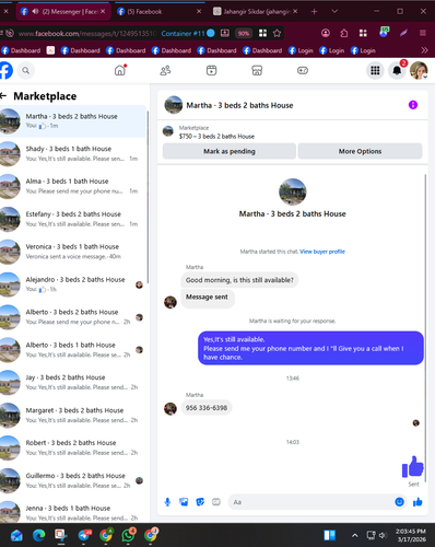 Screenshot 2026 03 17 140347.png