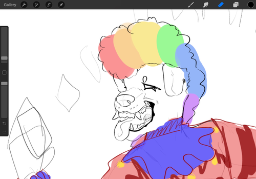 eye test 2.png