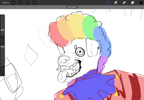 eyes test.png