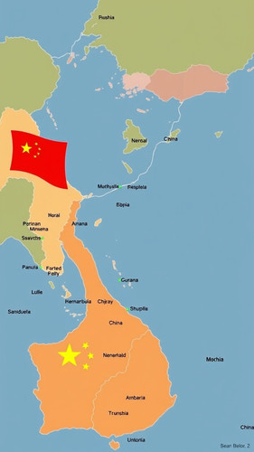 ff0a1e93ab90.jpg