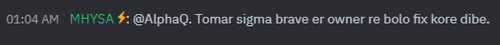 2vg.png