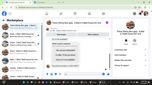 Screenshot 2026 03 18 000622.png