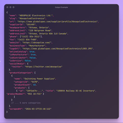 output example.png