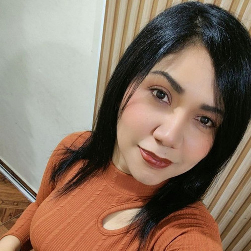 Mirlenis%20Marrero.jpg